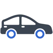רכב שטח 4X4 בחילוץ