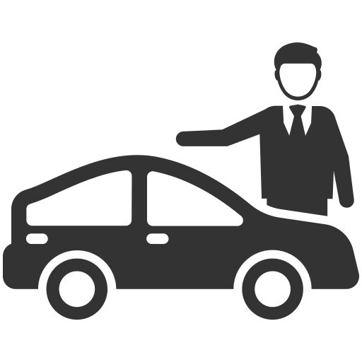 גרר אזולאי | שירותי גרירה וחילוץ 24/7 במרכז | חילוץ שטח ורכב כבד