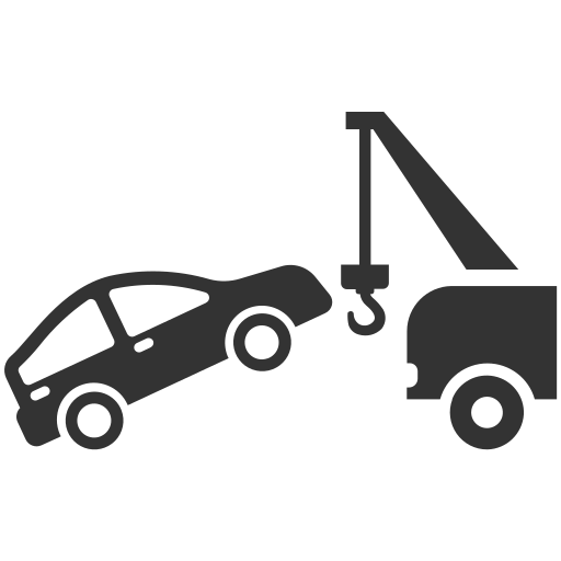 גרר אזולאי | שירותי גרירה וחילוץ 24/7 במרכז | חילוץ שטח ורכב כבד