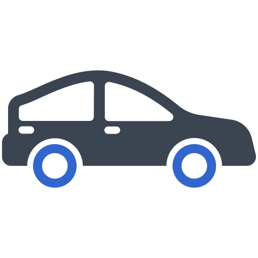 גרר אזולאי | שירותי גרירה וחילוץ 24/7 במרכז | חילוץ שטח ורכב כבד