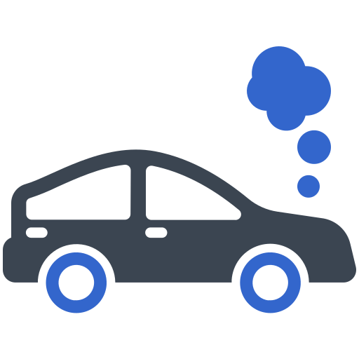 גרר אזולאי | שירותי גרירה וחילוץ 24/7 במרכז | חילוץ שטח ורכב כבד